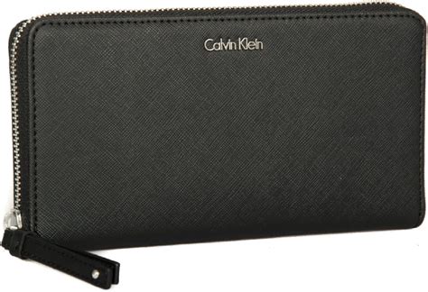 carteras calvin klein mujer amazon|calvin klein official online store.